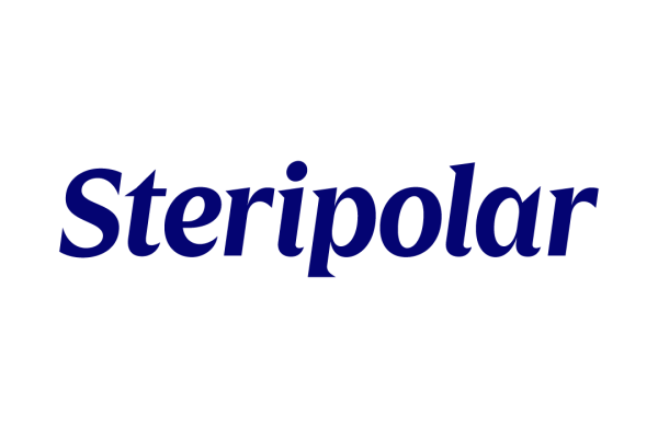 Steripolar-logo
